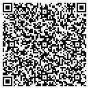 QR code with Lds Seminary contacts