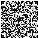 QR code with KUNA First LDS Ward contacts