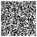 QR code with Baskets By Jen contacts