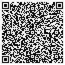 QR code with Mr Windshield contacts