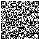 QR code with Alpine Electric contacts