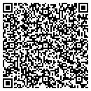 QR code with Quietworks Photography contacts