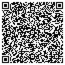 QR code with Bare Necessities contacts