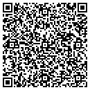 QR code with Fullington Painting contacts