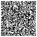 QR code with Controller's Office contacts