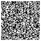 QR code with Global Food Technologies contacts