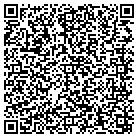 QR code with Grace Christian Center Parsonage contacts