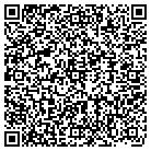 QR code with Alta Solutions & Strategies contacts