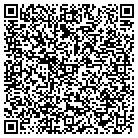 QR code with Vanderford's Books & Ofc Prods contacts