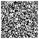QR code with Integrated Security Resources contacts