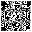 QR code with Spa Guy contacts