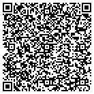 QR code with Durfee's Trampolines contacts