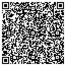 QR code with Dance Dimensions contacts