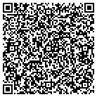 QR code with Middleton Chiropractic LLC contacts