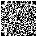 QR code with Jumpin Juice & Java contacts