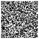 QR code with Professional Locating Service contacts