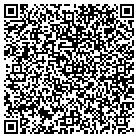 QR code with Floating Feather Exp Day Spa contacts