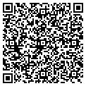 QR code with Syringa Cafe contacts