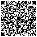 QR code with Summit Seed Coatings contacts