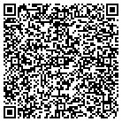 QR code with Jamerson Forensic Nursing & In contacts