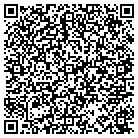 QR code with Intermountain Eye & Laser Center contacts