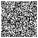 QR code with Simons Farms contacts
