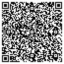 QR code with Chapple's Auto Body contacts