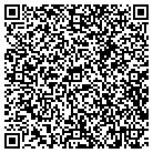 QR code with Treasure Beyond Measure contacts