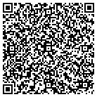 QR code with Alliance Title & Escrow Corp contacts