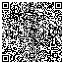 QR code with Pankratz Insurance contacts