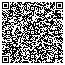 QR code with Kindred Trails contacts