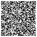 QR code with Pretzelmaker contacts