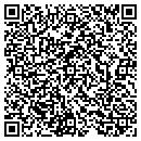 QR code with Challenge Group Home contacts