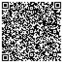 QR code with Dunes Cattle Co contacts
