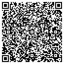 QR code with Even Start contacts