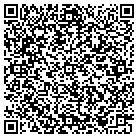 QR code with Kootenai Drivers License contacts