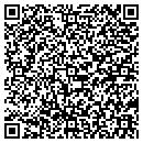 QR code with Jensen Construction contacts