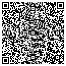 QR code with Basolo Engineering contacts