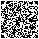 QR code with Slade Auto Sales Inc contacts