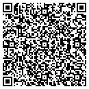 QR code with Quintex Corp contacts