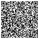 QR code with Radio Shack contacts