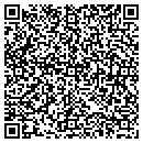 QR code with John J Johnson DDS contacts