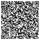QR code with Light & Life Christian contacts