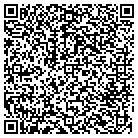QR code with Shadow Butte Elementary School contacts