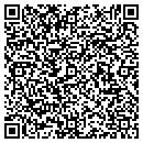 QR code with Pro Image contacts
