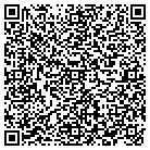 QR code with Leonard's Hardware Co Inc contacts
