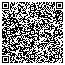 QR code with Cy C Photography contacts