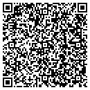 QR code with McQueen Construction contacts