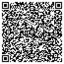 QR code with Thain Road Laundry contacts