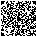 QR code with Lena Whitmore School contacts